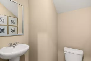 5380 Montana Loop, North Augusta, SC 29841 - Photo 20