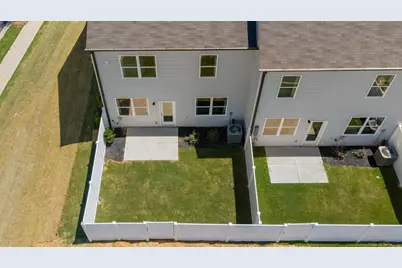 5380 Montana Loop, North Augusta, SC 29841 - Photo 44