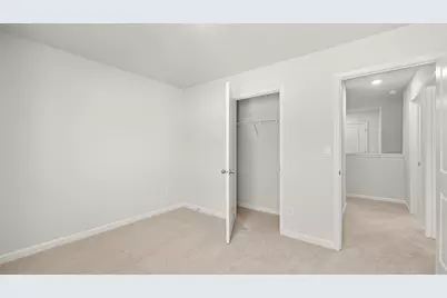 5380 Montana Loop, North Augusta, SC 29841 - Photo 72