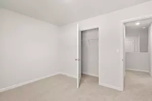 5380 Montana Loop, North Augusta, SC 29841 - Photo 72