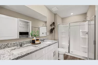 5380 Montana Loop, North Augusta, SC 29841 - Photo 30