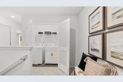 5380 Montana Loop, North Augusta, SC 29841 - Photo 24