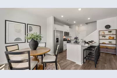 5380 Montana Loop, North Augusta, SC 29841 - Photo 12