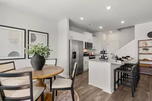 5380 Montana Loop, North Augusta, SC 29841 - Photo 12