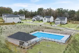 5380 Montana Loop, North Augusta, SC 29841 - Photo 2