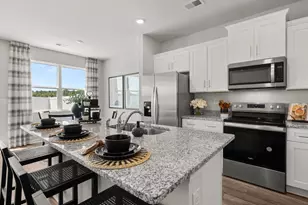 5380 Montana Loop, North Augusta, SC 29841 - Photo 10