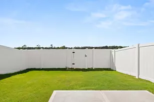 5380 Montana Loop, North Augusta, SC 29841 - Photo 58