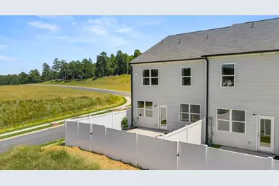 5360 Montana Loop, North Augusta, SC 29841 - Photo 46