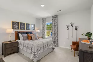 5360 Montana Loop, North Augusta, SC 29841 - Photo 36