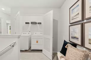 5360 Montana Loop, North Augusta, SC 29841 - Photo 24