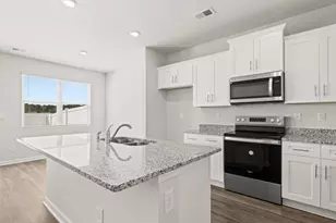 5360 Montana Loop, North Augusta, SC 29841 - Photo 50