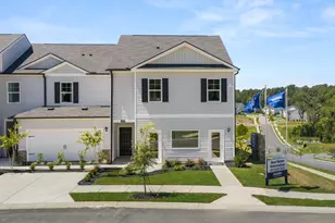 5360 Montana Loop, North Augusta, SC 29841 - Photo 2
