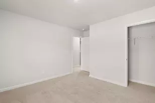 5360 Montana Loop, North Augusta, SC 29841 - Photo 74