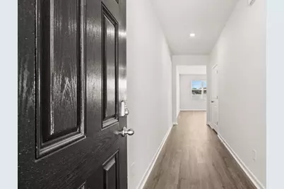 5360 Montana Loop, North Augusta, SC 29841 - Photo 46