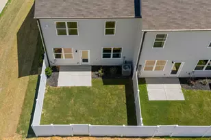 5360 Montana Loop, North Augusta, SC 29841 - Photo 44