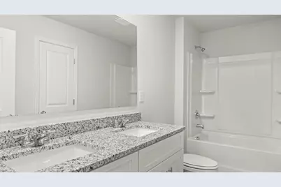 5360 Montana Loop, North Augusta, SC 29841 - Photo 76