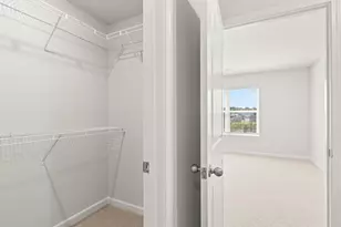 5360 Montana Loop, North Augusta, SC 29841 - Photo 68