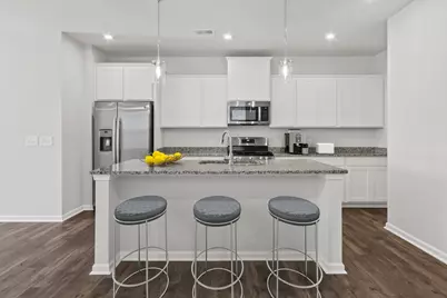 6141 General Drive, North Augusta, SC 29860 - Photo 2