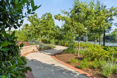 6174 General Drive, North Augusta, SC 29860 - Photo 20