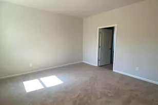 6174 General Dr, North Augusta, SC 29860 - Photo 38