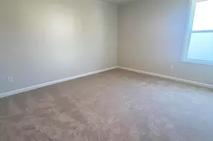 6174 General Dr, North Augusta, SC 29860 - Photo 42