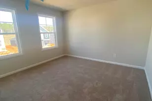 6174 General Dr, North Augusta, SC 29860 - Photo 40