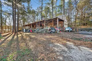 1395 Corley Dr, North Augusta, SC 29841 - Photo 36