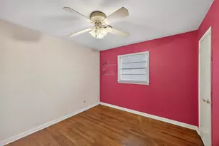 1395 Corley Dr, North Augusta, SC 29841 - Photo 12