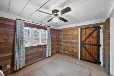 1395 Corley Drive, North Augusta, SC 29841 - Photo 2