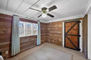 1395 Corley Dr, North Augusta, SC 29841 - Photo 2