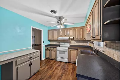 1395 Corley Drive, North Augusta, SC 29841 - Photo 10