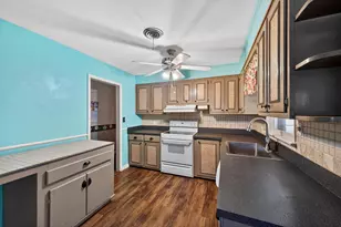 1395 Corley Dr, North Augusta, SC 29841 - Photo 10