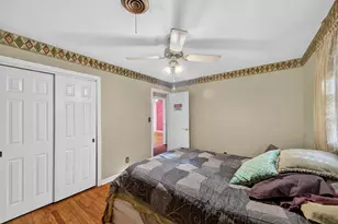 1395 Corley Dr, North Augusta, SC 29841 - Photo 16