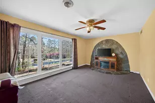 1395 Corley Dr, North Augusta, SC 29841 - Photo 6