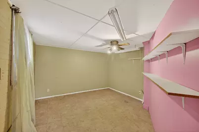 1395 Corley Drive, North Augusta, SC 29841 - Photo 26