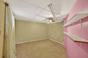 1395 Corley Dr, North Augusta, SC 29841 - Photo 26