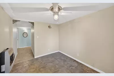 1395 Corley Drive, North Augusta, SC 29841 - Photo 24