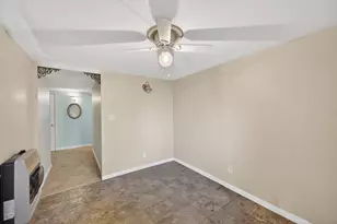 1395 Corley Dr, North Augusta, SC 29841 - Photo 24