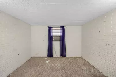 1395 Corley Drive, North Augusta, SC 29841 - Photo 20