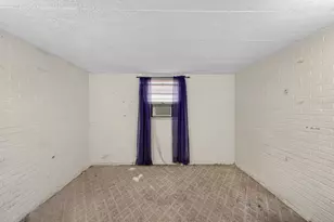 1395 Corley Dr, North Augusta, SC 29841 - Photo 20