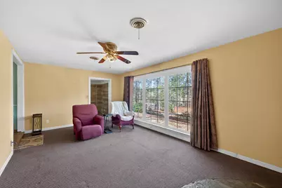 1395 Corley Drive, North Augusta, SC 29841 - Photo 4