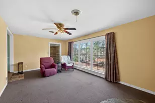 1395 Corley Dr, North Augusta, SC 29841 - Photo 4