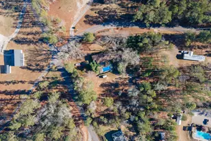 1395 Corley Dr, North Augusta, SC 29841 - Photo 38