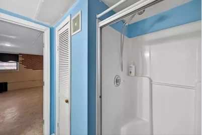 1395 Corley Drive, North Augusta, SC 29841 - Photo 32