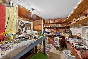 1395 Corley Dr, North Augusta, SC 29841 - Photo 34