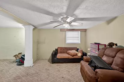 1395 Corley Drive, North Augusta, SC 29841 - Photo 18