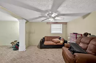 1395 Corley Dr, North Augusta, SC 29841 - Photo 18