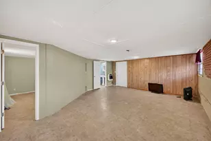 1395 Corley Dr, North Augusta, SC 29841 - Photo 30