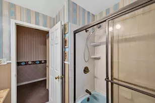 1395 Corley Dr, North Augusta, SC 29841 - Photo 14