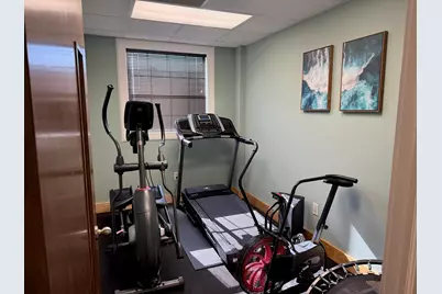 5000 Woodside Executive Court #5230, Aiken, SC 29803 - Photo 6